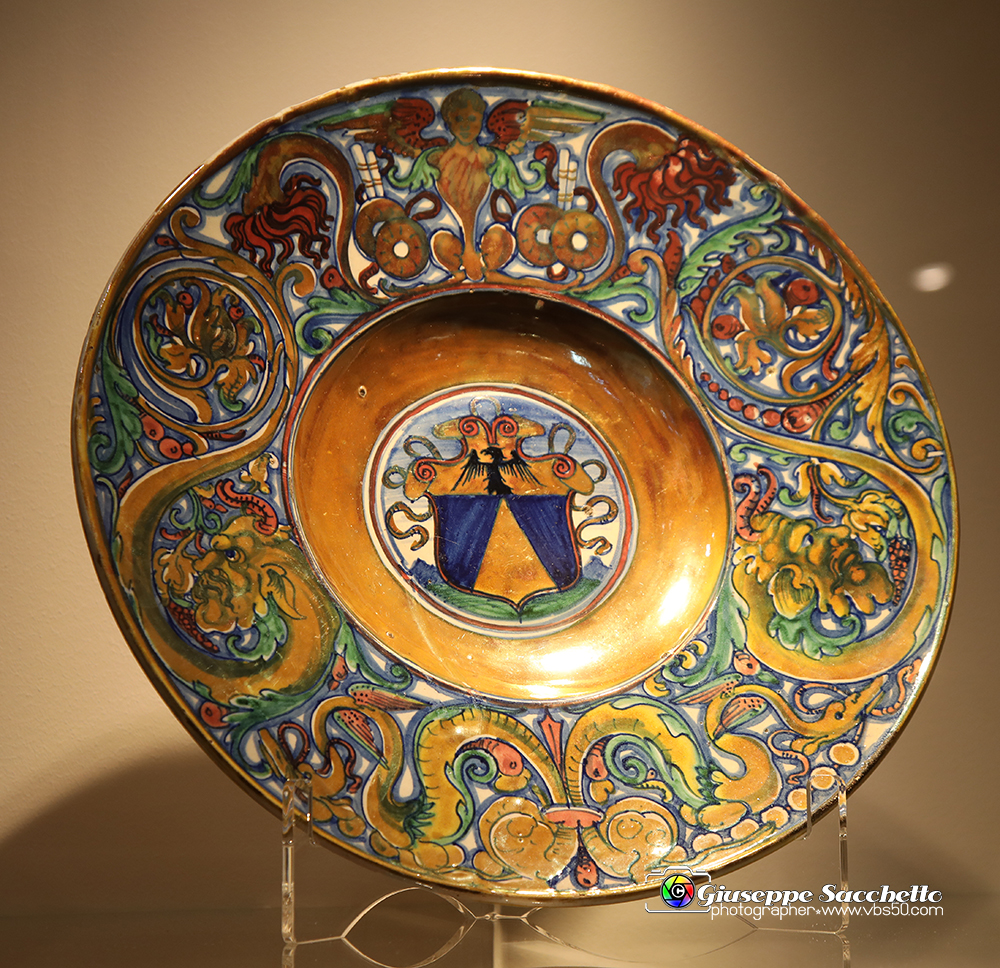 L'Italia del Rinascimento Lo splendore della maiolica_023.jpg